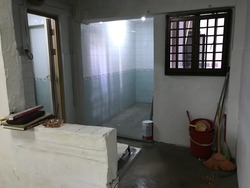 Blk 8 Selegie Road (Central Area), HDB 2 Rooms #170162082